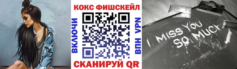 Cocaine FishScale  площадка наркотические препараты  Карабаш  omg как войти 