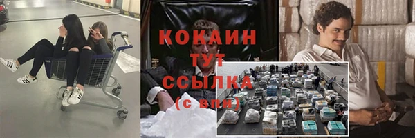 прущая мука Мегион