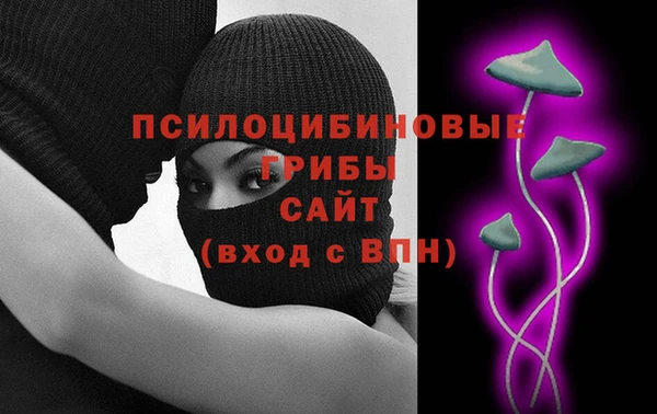 прущая мука Мегион