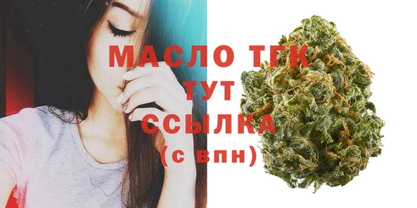 винт Михайлов